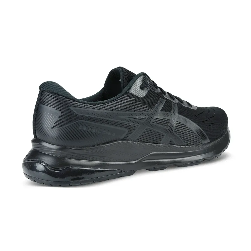 Asics-Tenis-GEL-SHINOBI-2-1011B818-005-PretoPreto-Sint4