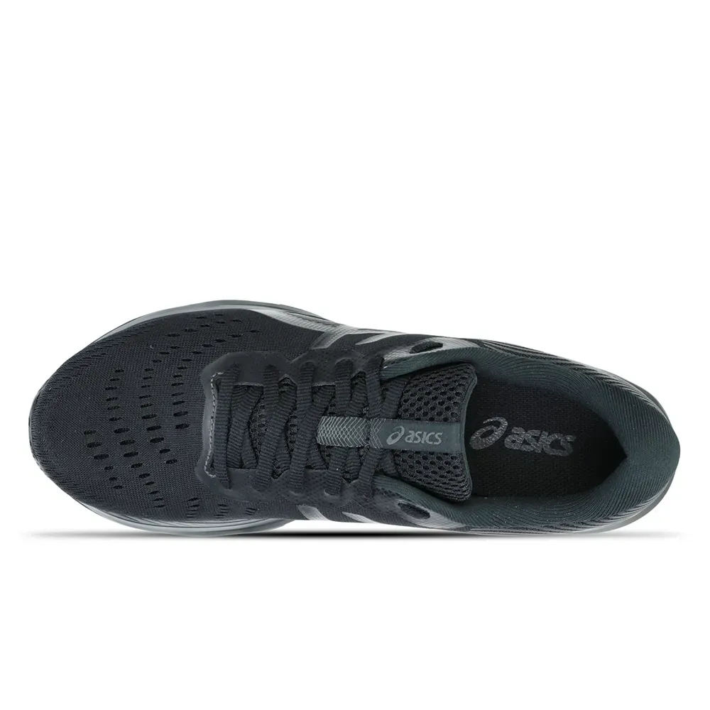 Asics-Tenis-GEL-SHINOBI-2-1011B818-005-PretoPreto-Sint5
