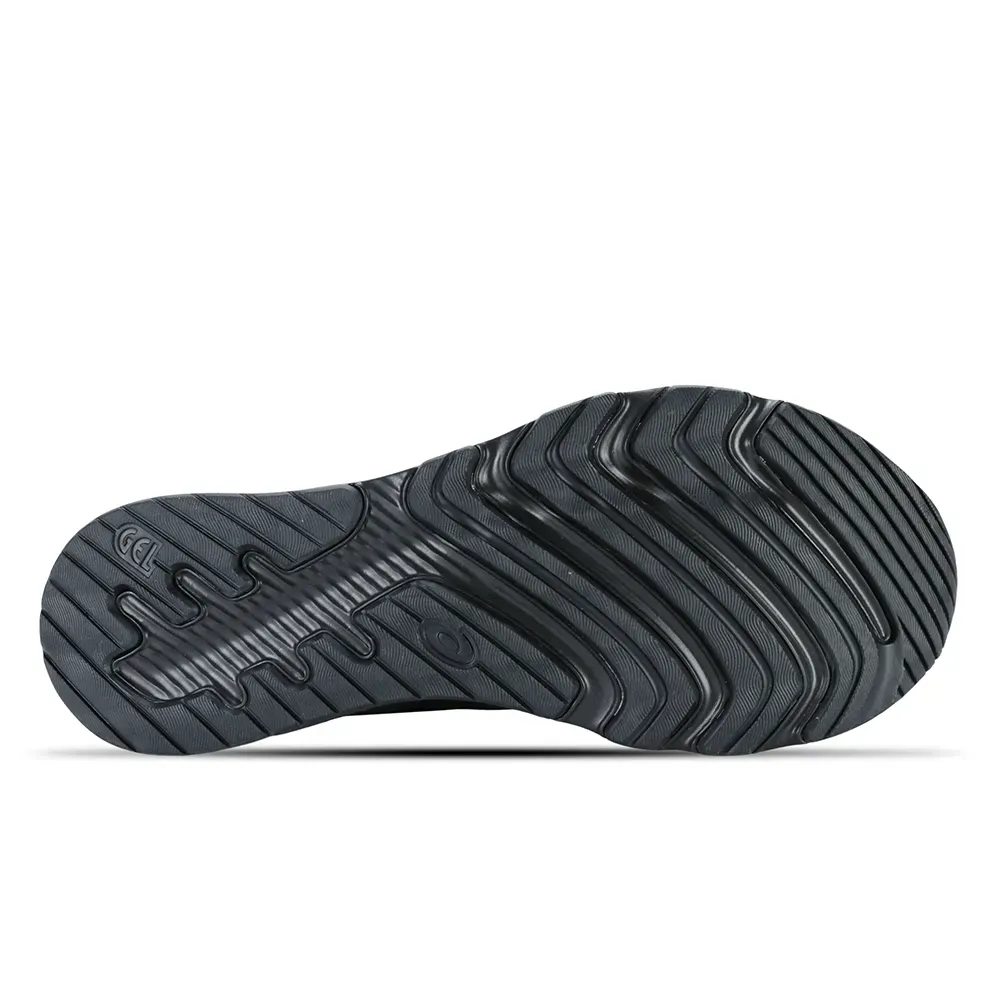 Asics-Tenis-GEL-SHINOBI-2-1011B818-005-PretoPreto-Sint7
