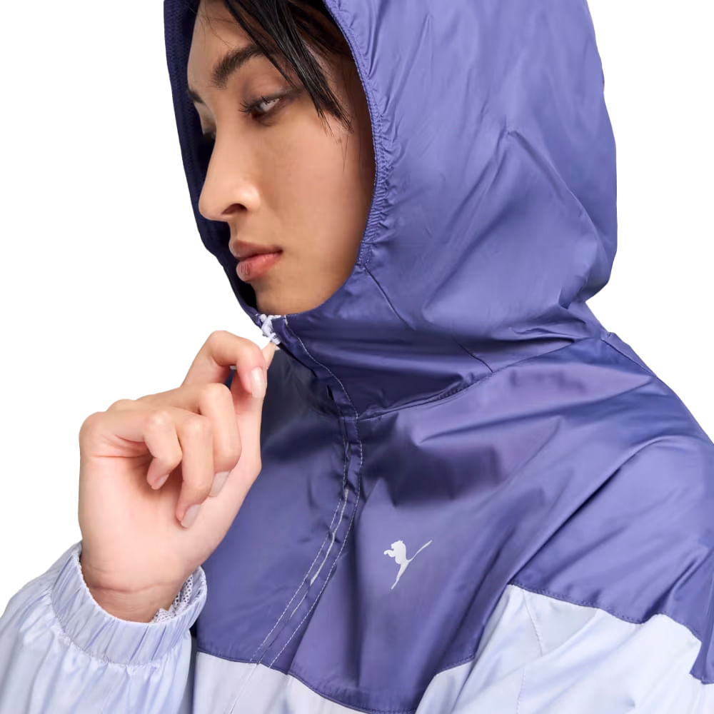 Puma-Jaqueta-685134-47-F-RELAXED---5-