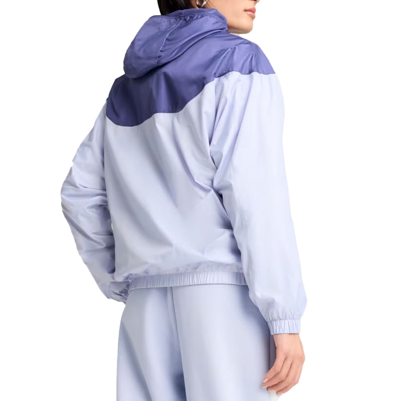 Puma-Jaqueta-685134-47-F-RELAXED---6-