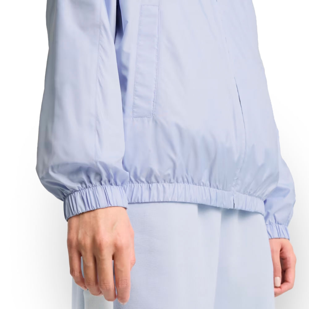Puma-Jaqueta-685134-47-F-RELAXED---1-