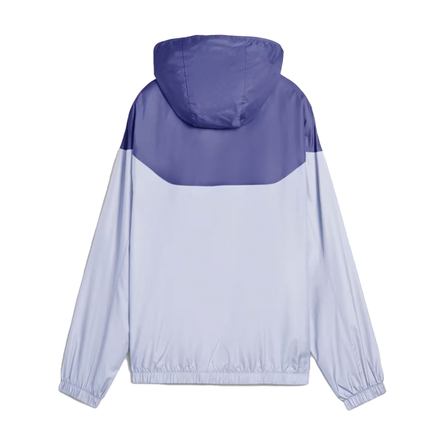 Puma-Jaqueta-685134-47-F-RELAXED---3-