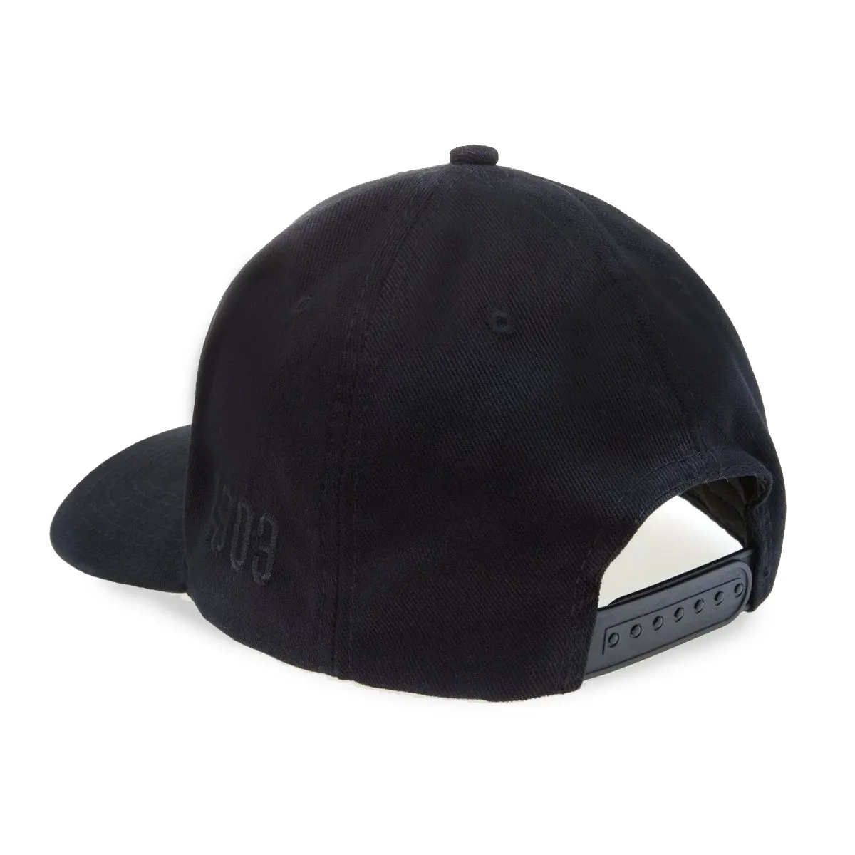NMM-0051-006_zoom2
