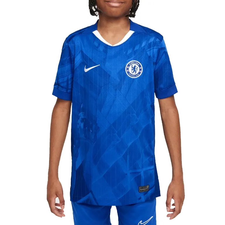 Nike-Camisa-HJ5285-496-INF-CHELSEA-2025-Azul-Poliester--3-