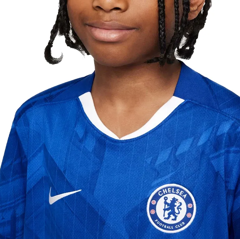 Nike-Camisa-HJ5285-496-INF-CHELSEA-2025-Azul-Poliester--1-