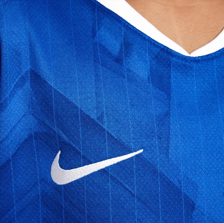 Nike-Camisa-HJ5285-496-INF-CHELSEA-2025-Azul-Poliester--5-