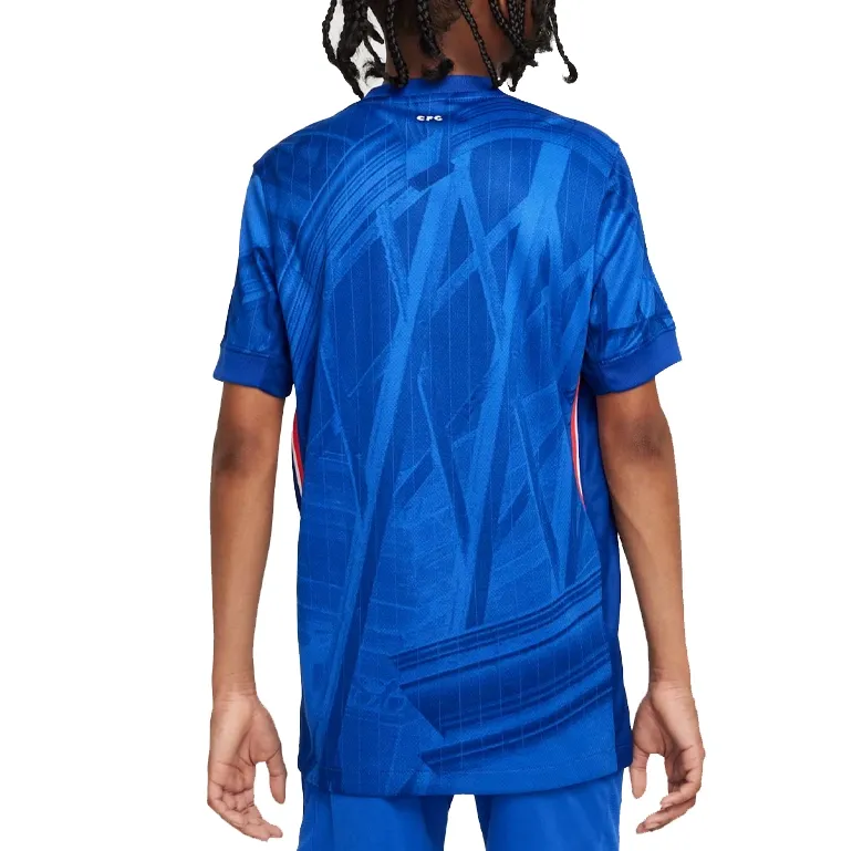 Nike-Camisa-HJ5285-496-INF-CHELSEA-2025-Azul-Poliester--8-
