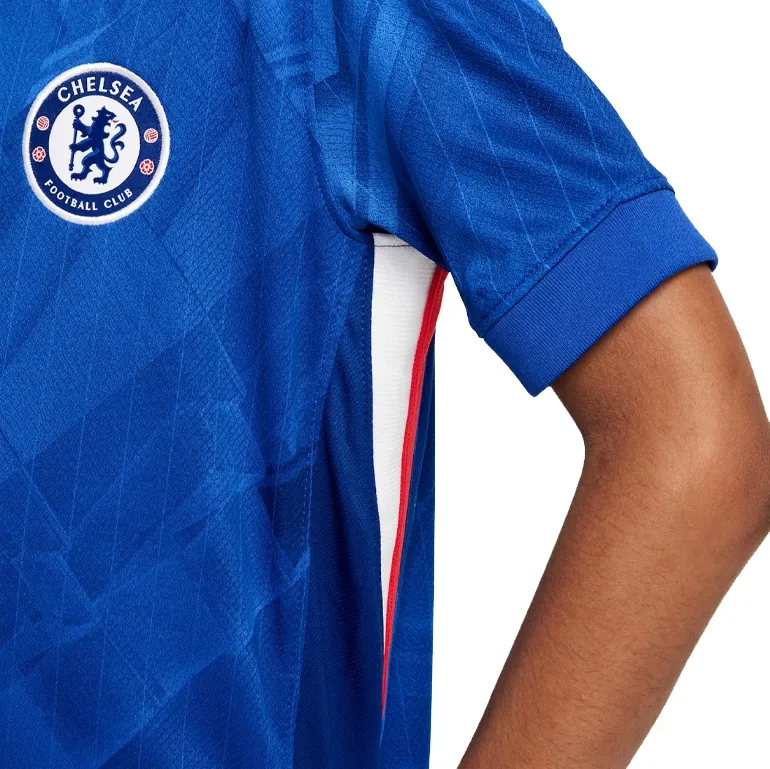 Nike-Camisa-HJ5285-496-INF-CHELSEA-2025-Azul-Poliester--2-