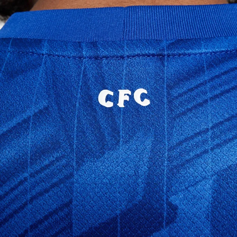 Nike-Camisa-HJ5285-496-INF-CHELSEA-2025-Azul-Poliester--9-
