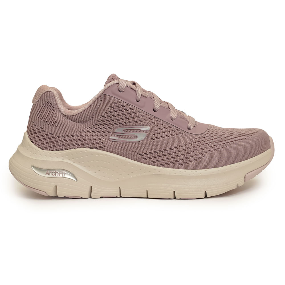 Tenis-Skechers-Arch-Fit-Feminino