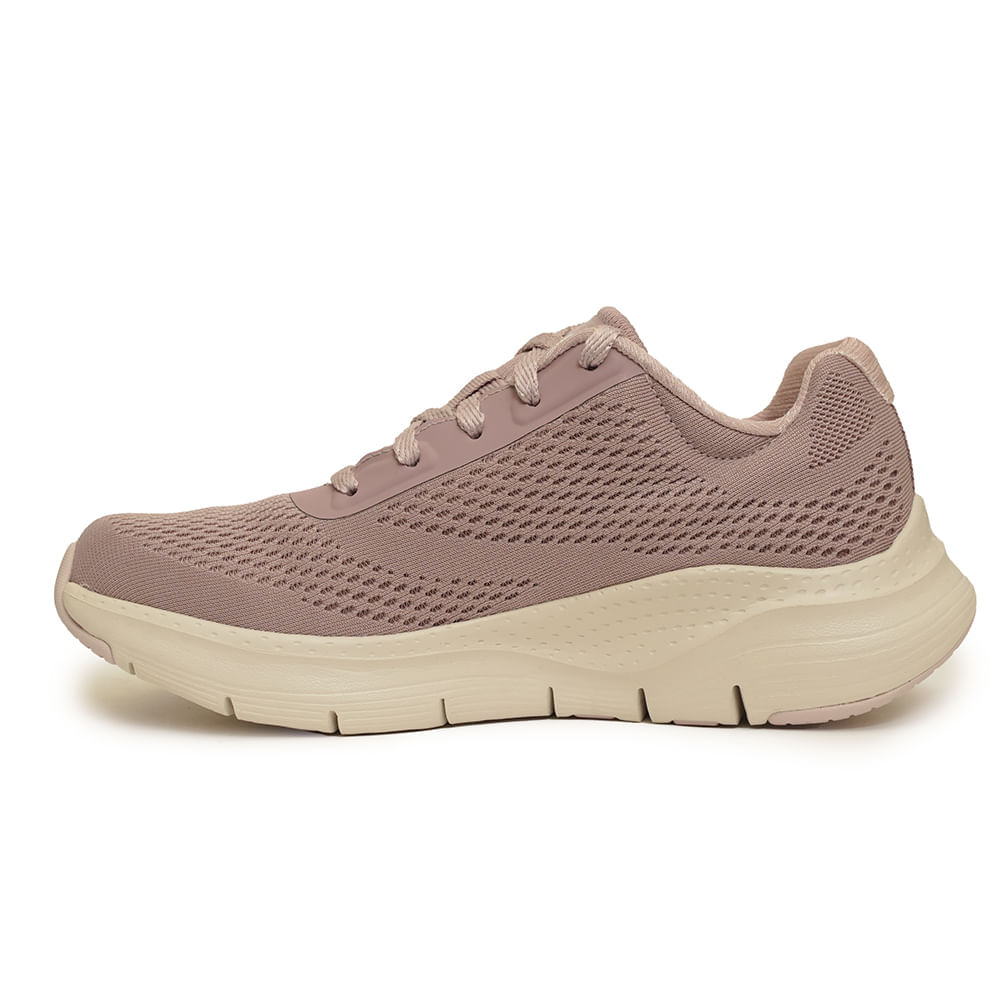 Tenis-Skechers-Arch-Fit-Feminino