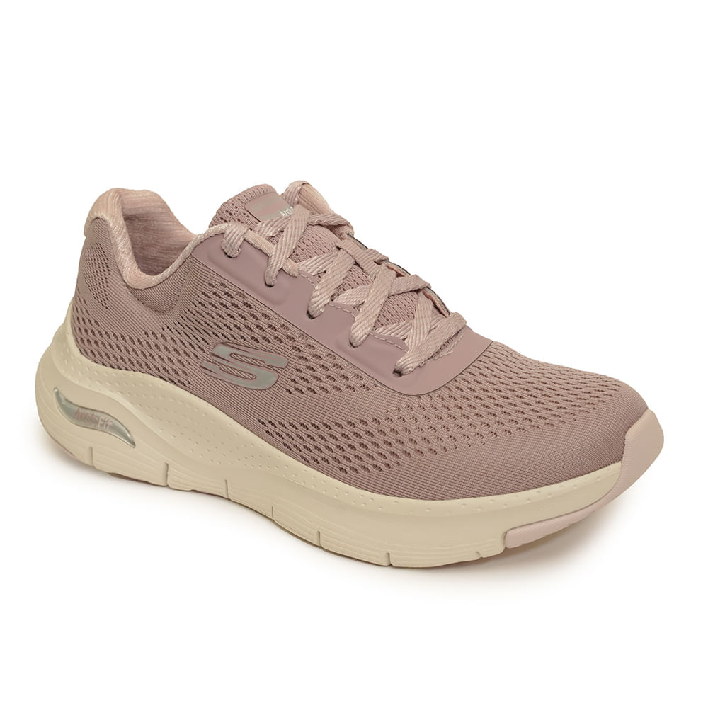Tenis-Skechers-Arch-Fit-Feminino