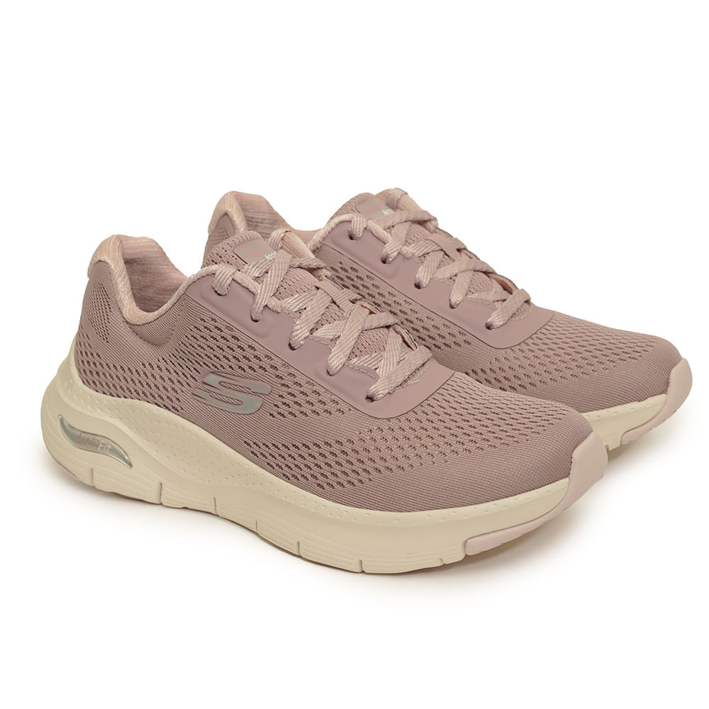 Tenis-Skechers-Arch-Fit-Feminino