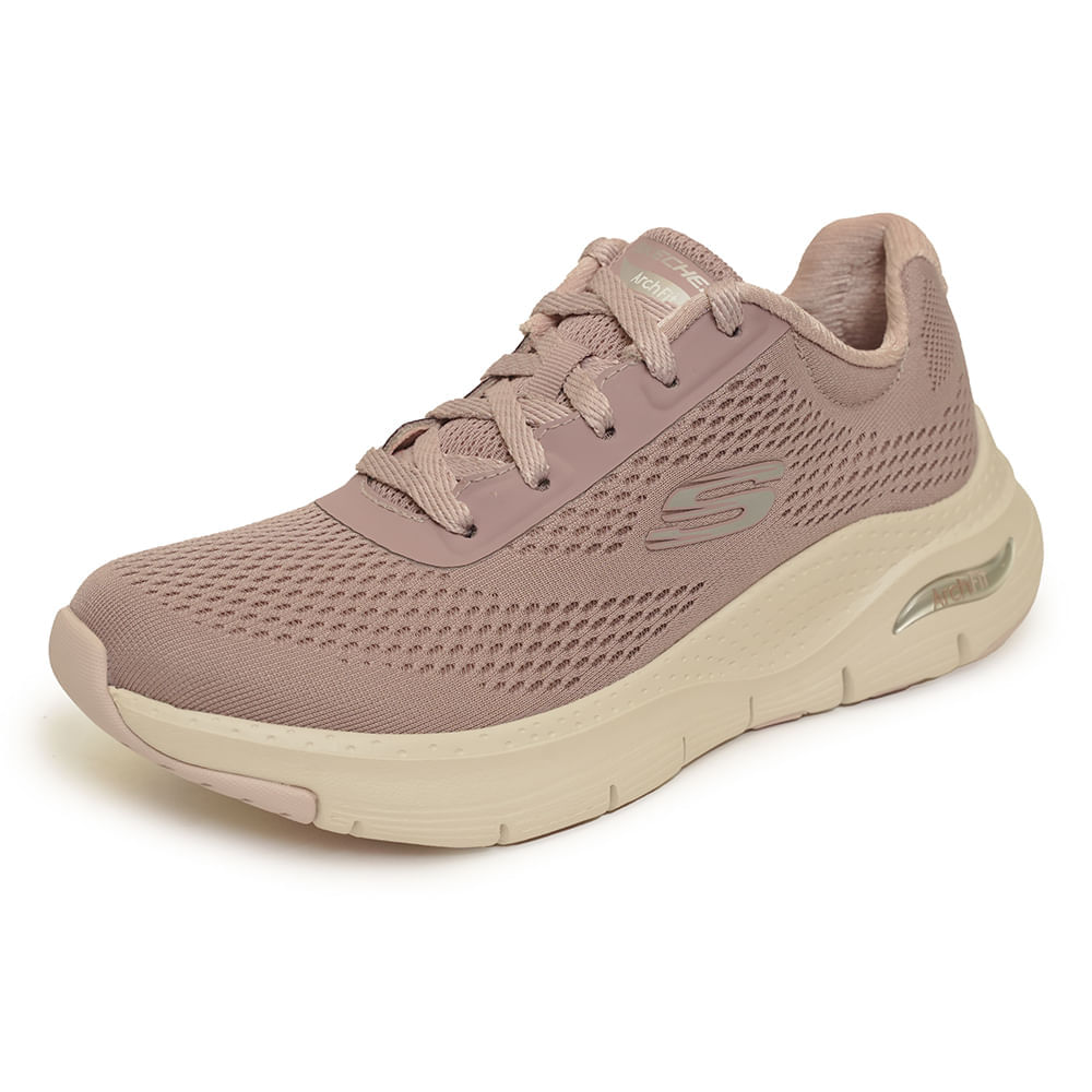 Tenis-Skechers-Arch-Fit-Feminino