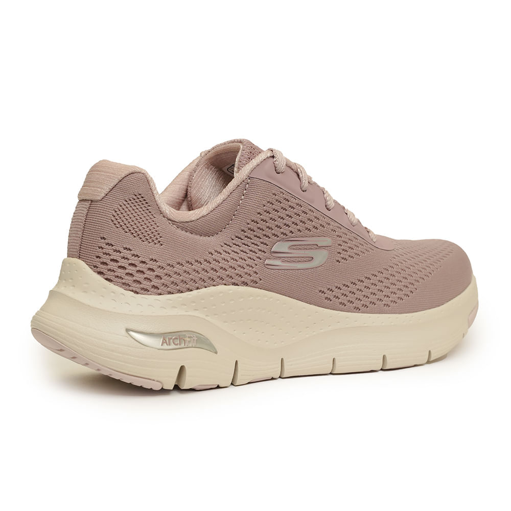 Tenis-Skechers-Arch-Fit-Feminino