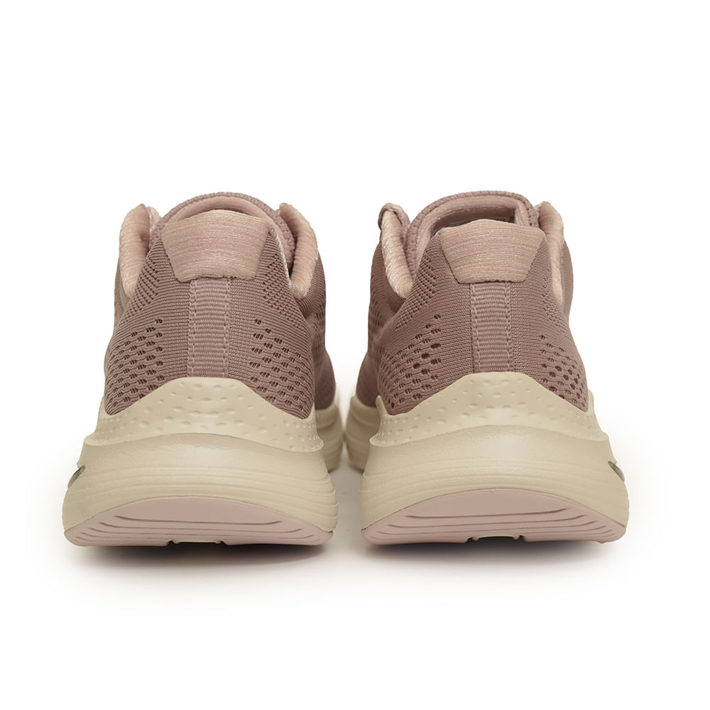 Tenis-Skechers-Arch-Fit-Feminino