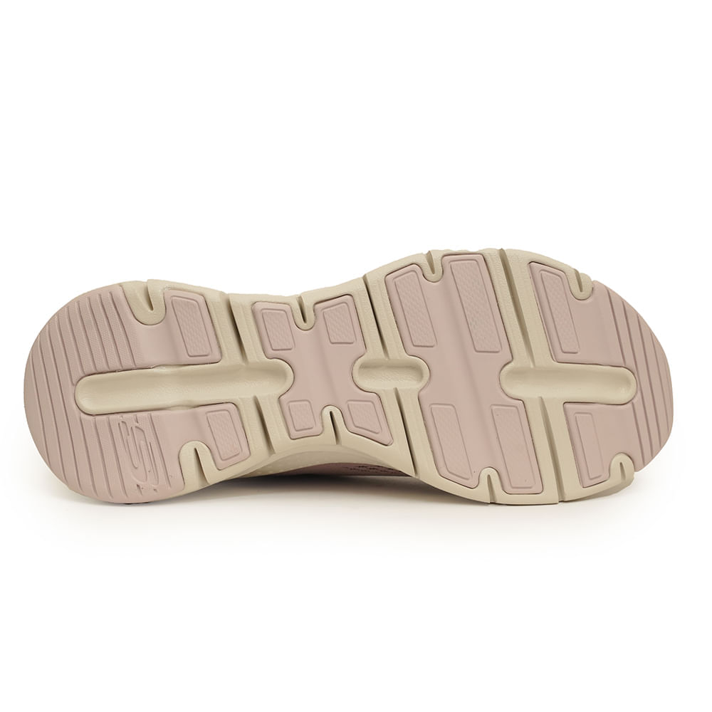 Tenis-Skechers-Arch-Fit-Feminino