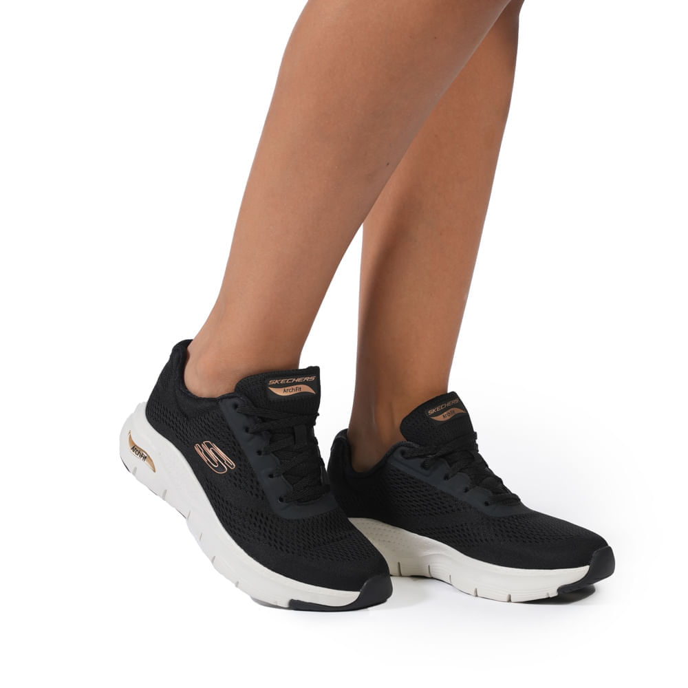 Tenis-Skechers-Arch-Fit-Feminino