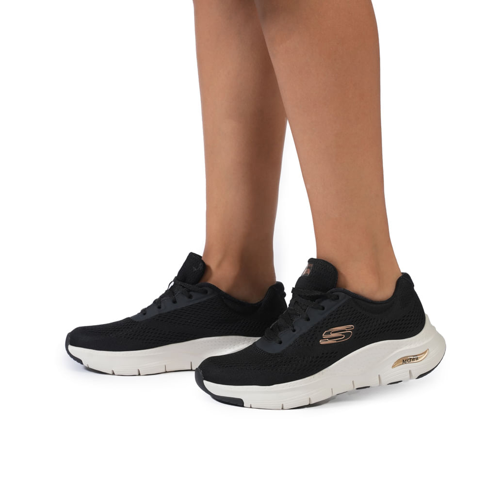 Tenis-Skechers-Arch-Fit-Feminino