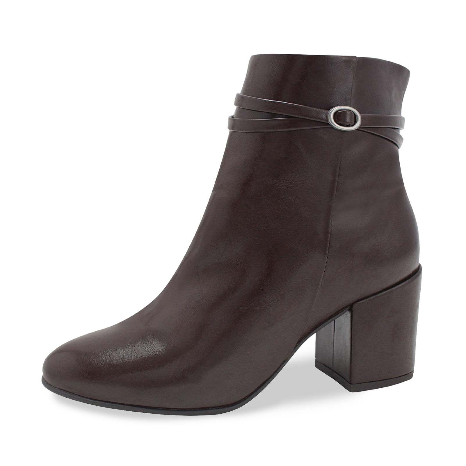 Quiz-Bota-69-3104-12-Cacau-Treviso--3-