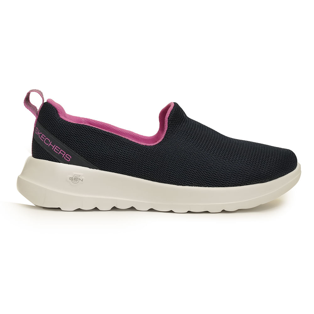 Tenis-Slip-On-Go-Walk-Skechers-Feminino