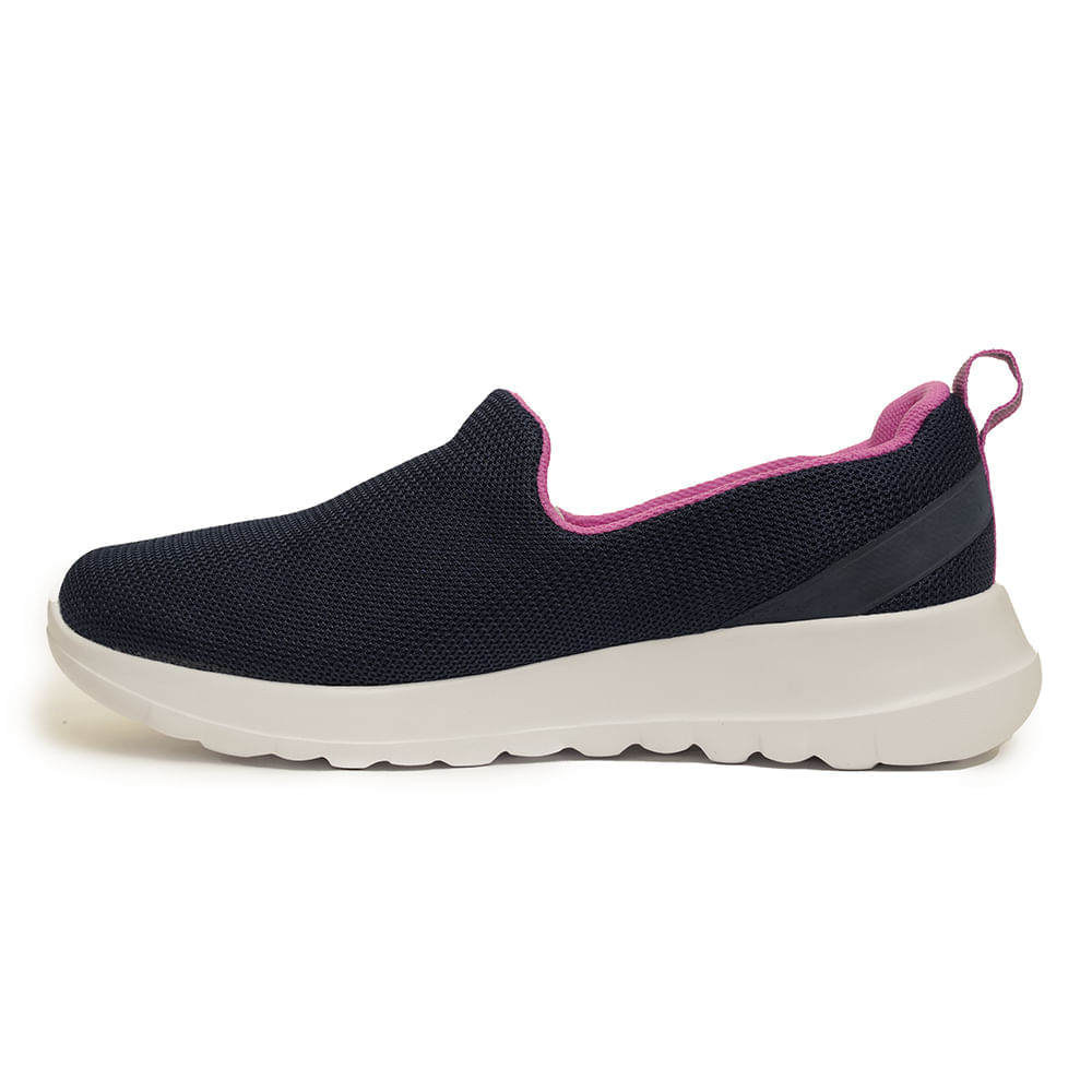 Tenis-Slip-On-Go-Walk-Skechers-Feminino