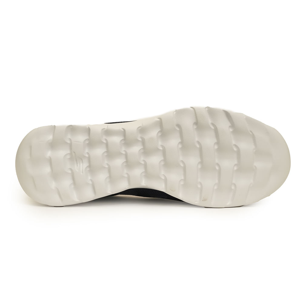 Tenis-Slip-On-Go-Walk-Skechers-Feminino
