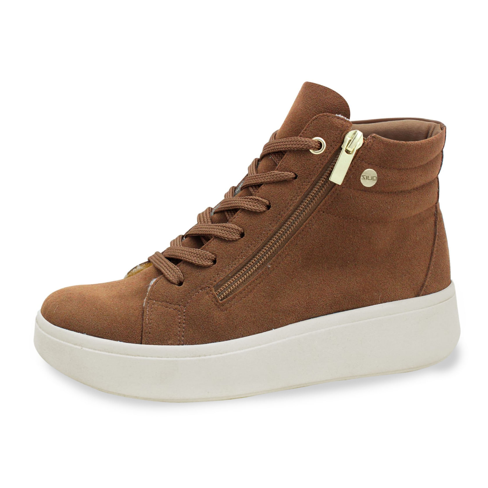 Quiz-Bota-69-1977-09-Tiramissu-Camurca1