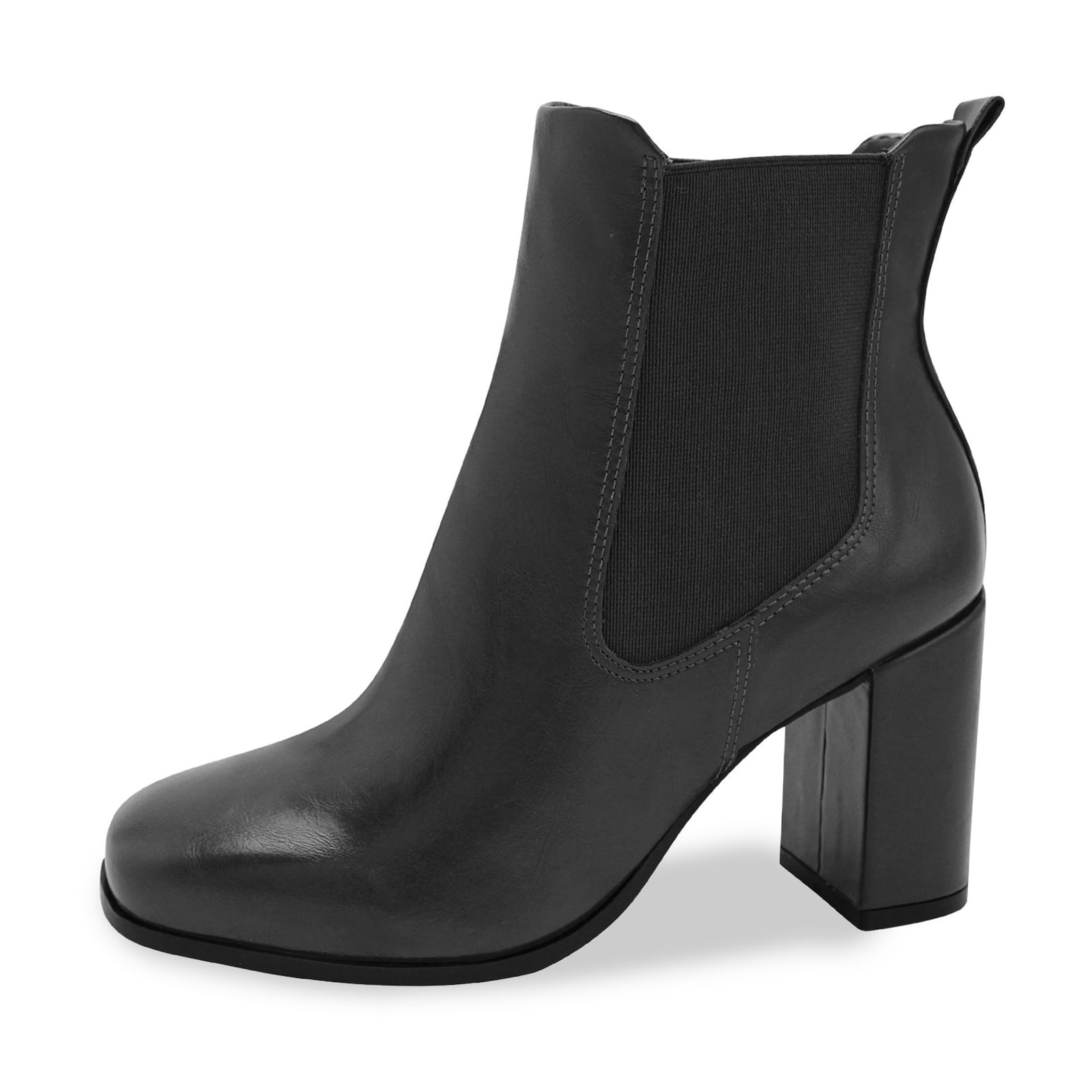 Quiz-Bota-69-1553-13-Preto-Teviso--2-