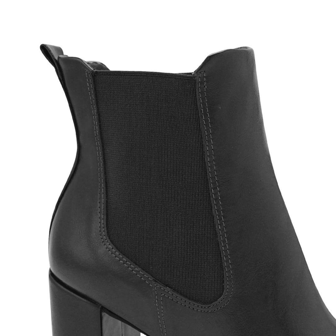 Quiz-Bota-69-1553-13-Preto-Teviso--3-