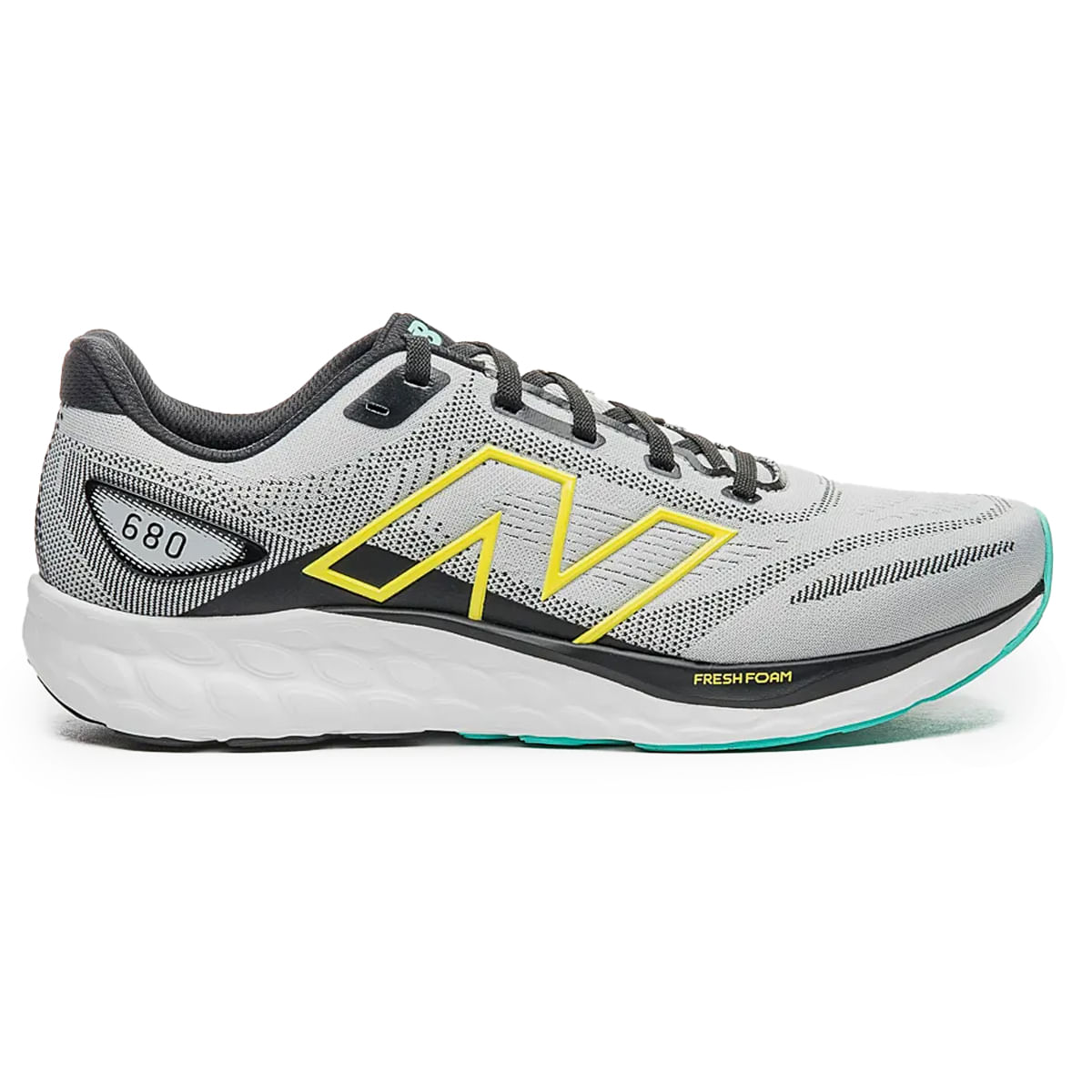 202408091031494074fresh_foam_680v8_m680zy8