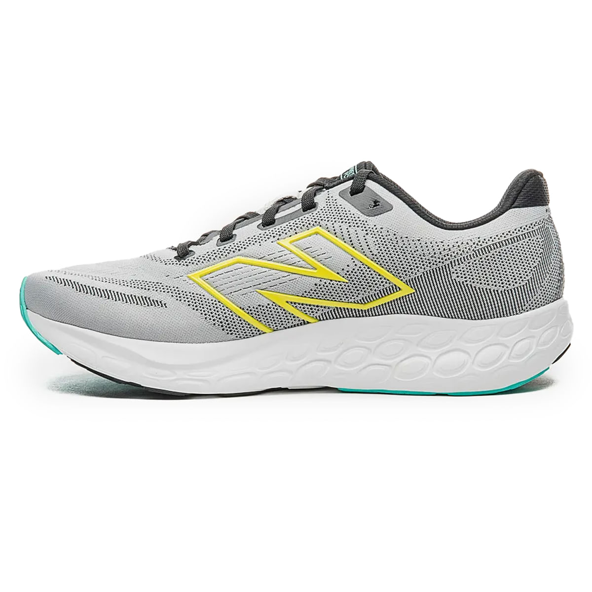 202408091031493755fresh_foam_680v8_m680zy8_1