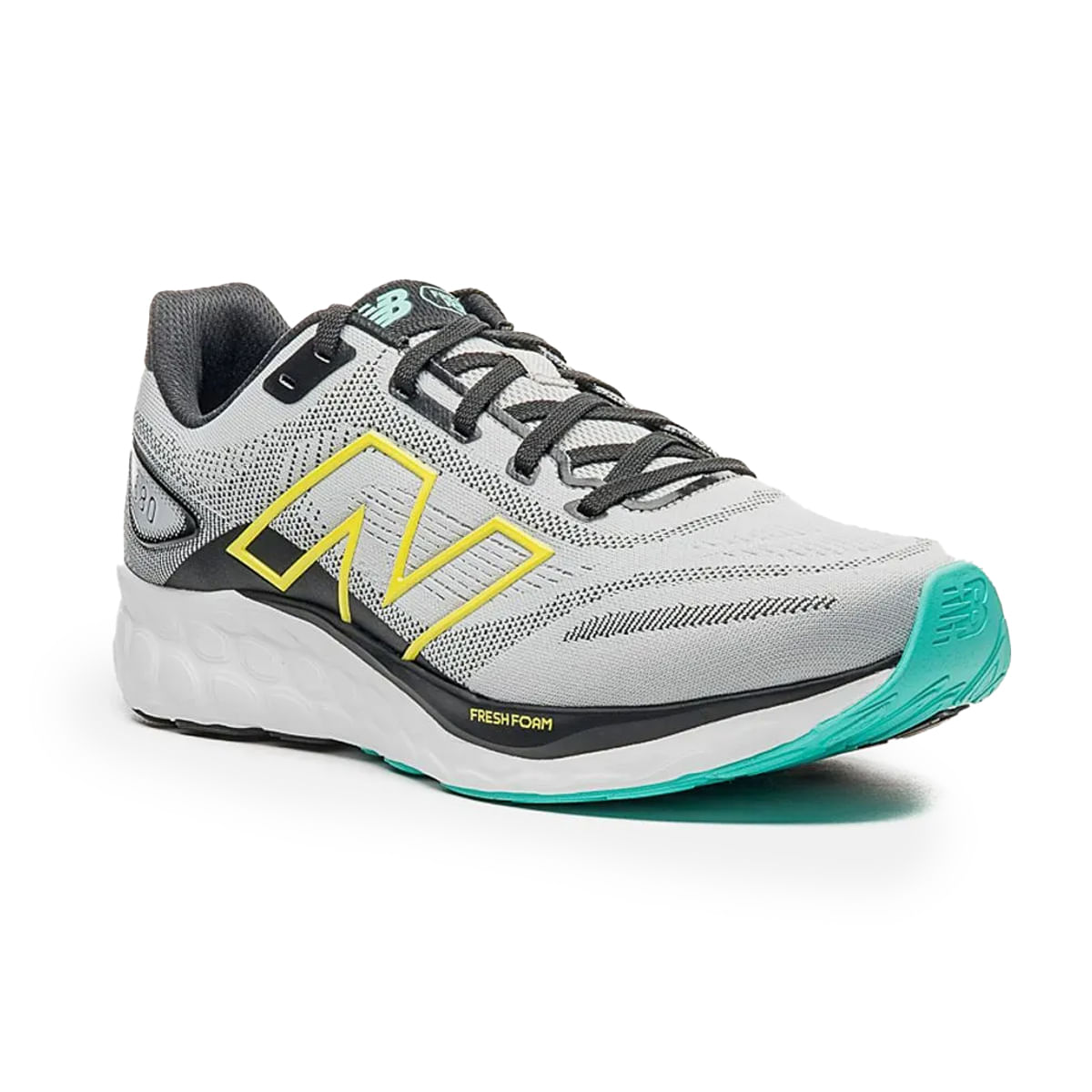 202408091031494057fresh_foam_680v8_m680zy8_3