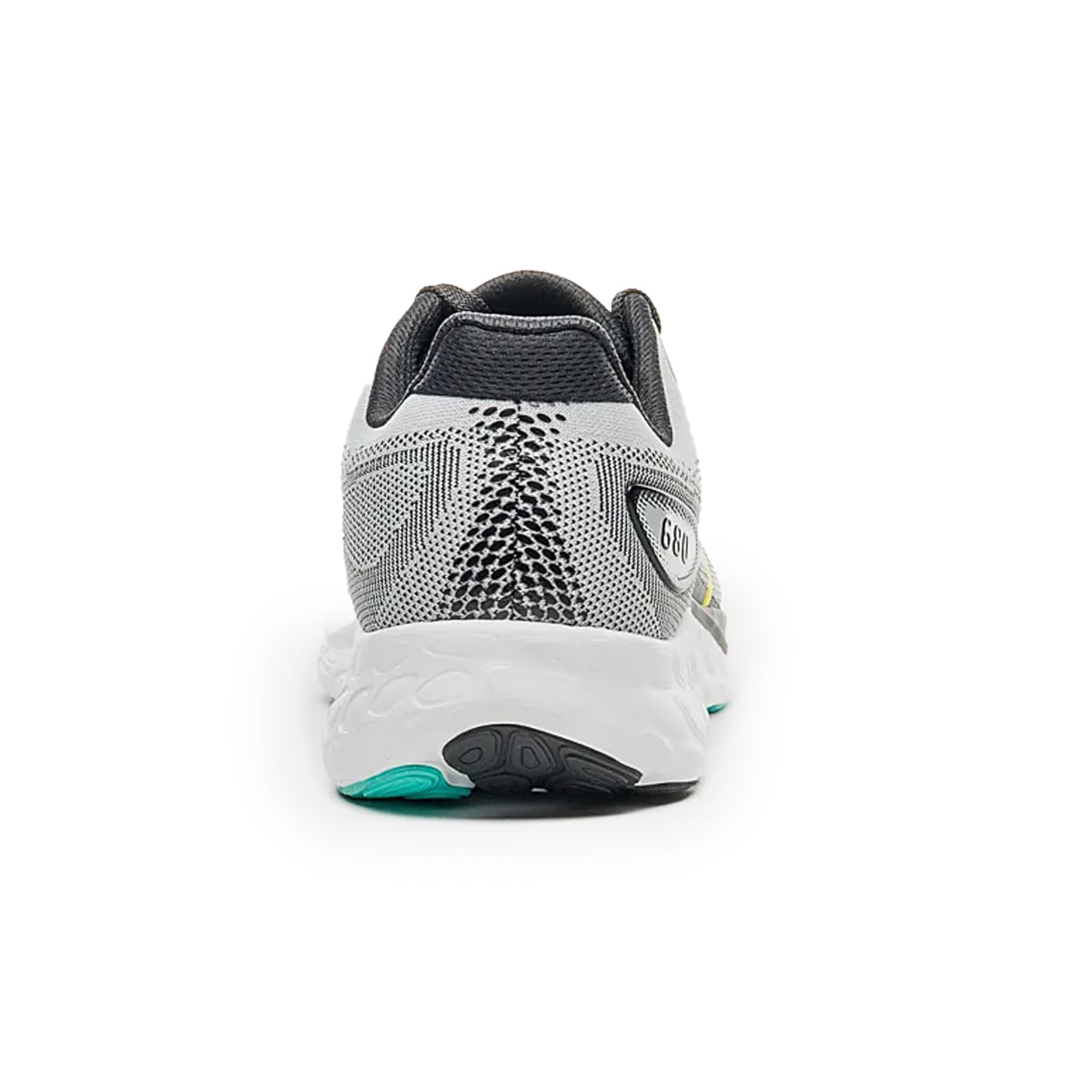202408091031493183fresh_foam_680v8_m680zy8_5