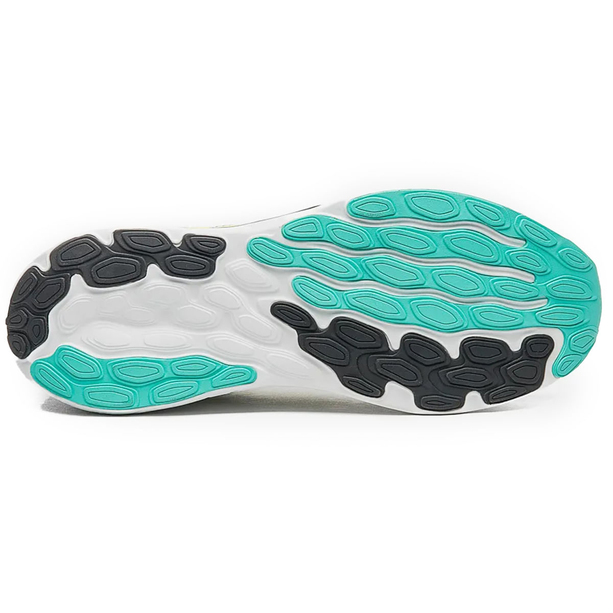 202408091031493988fresh_foam_680v8_m680zy8_4