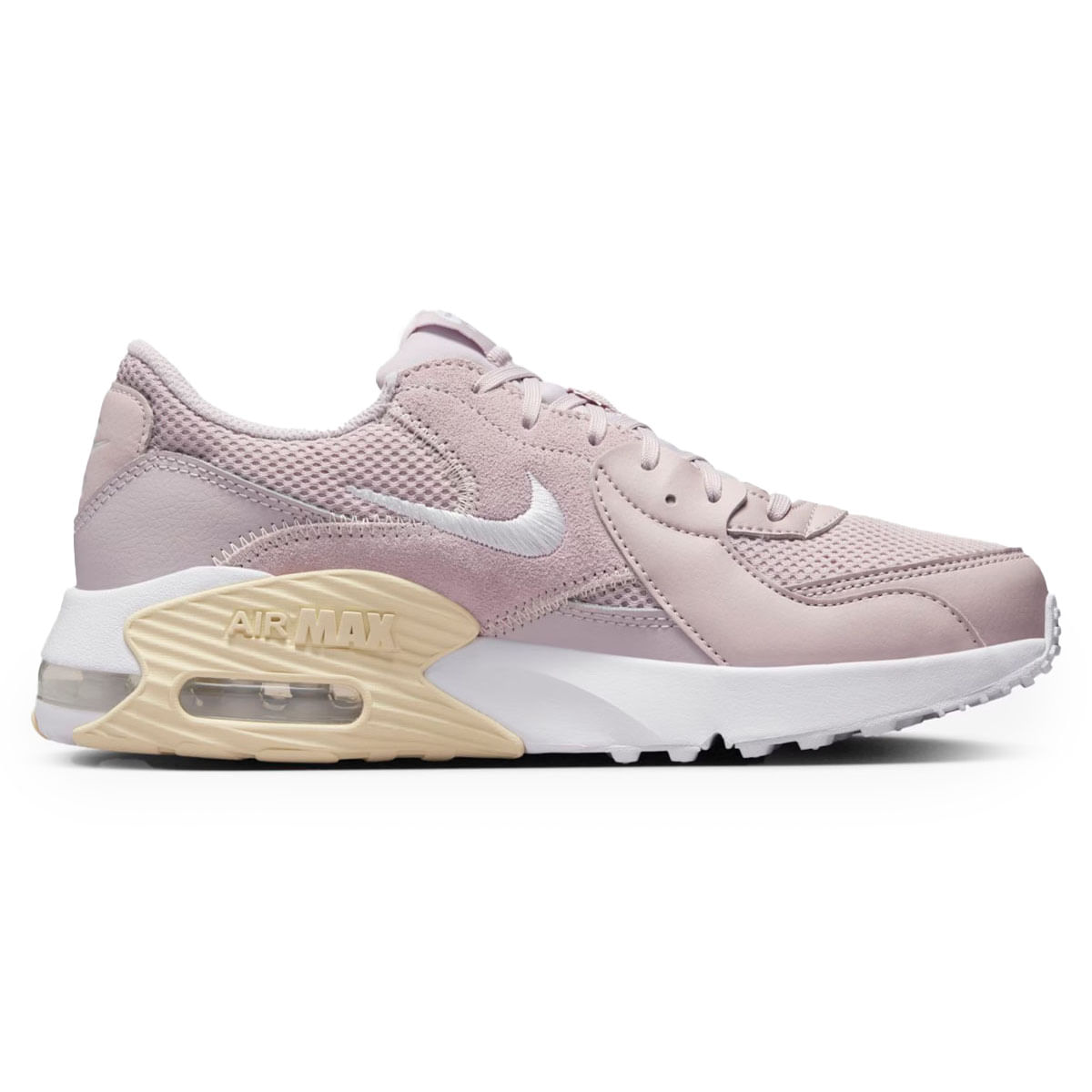 202409130953388651air_max_excee_cd5432-010