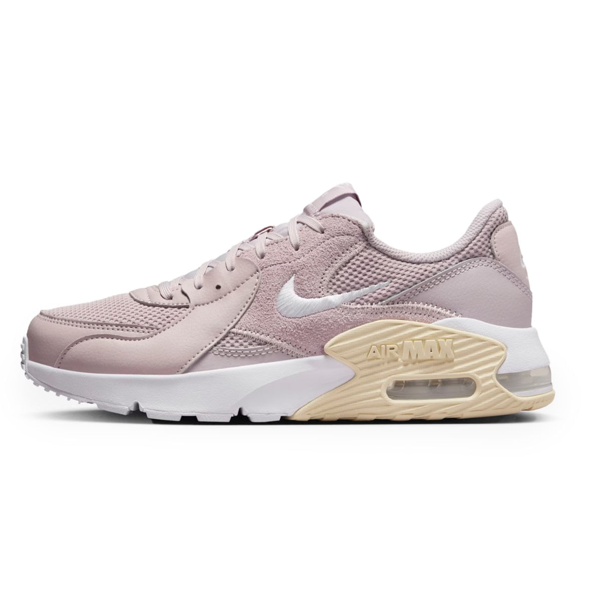 202409130953388396air_max_excee_cd5432-010_2
