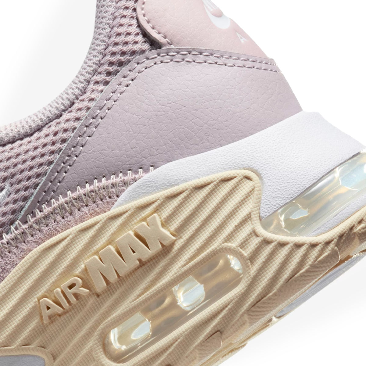 202409130953390074air_max_excee_cd5432-010_7