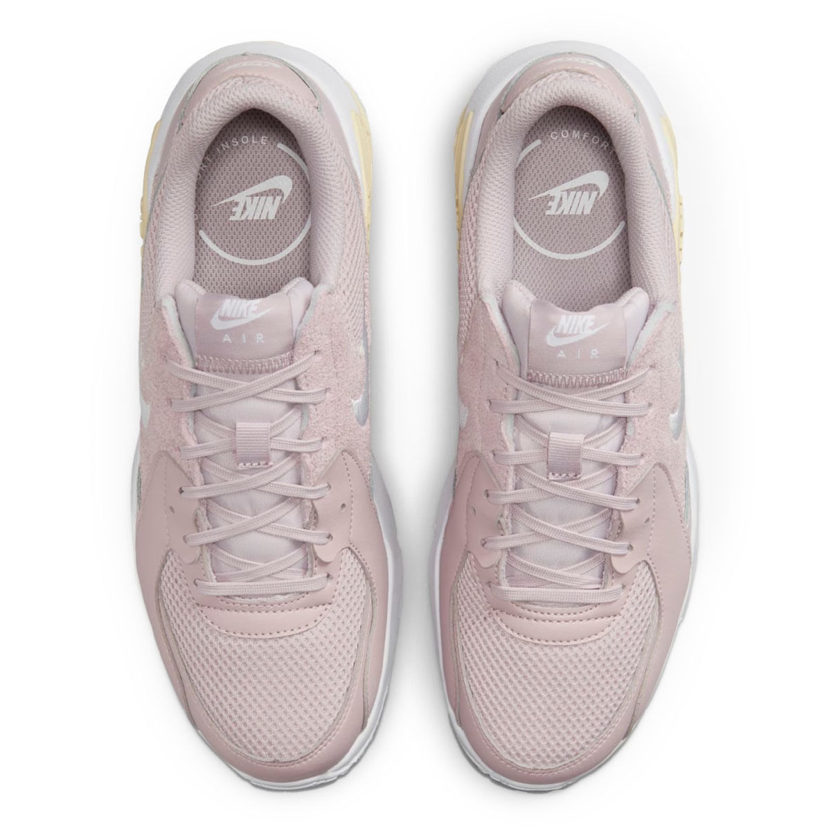 202409130953401778air_max_excee_cd5432-010_3