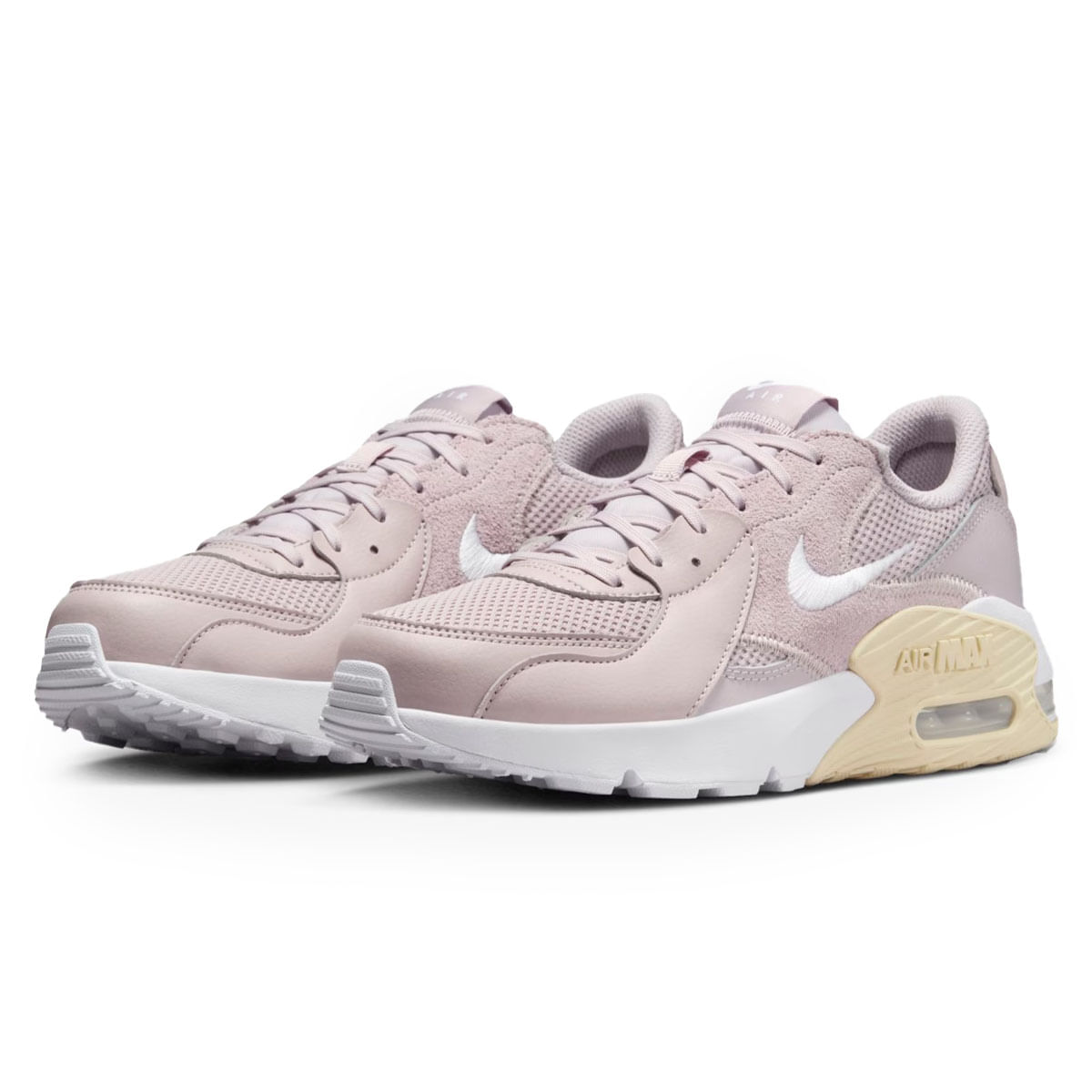 202409130953401270air_max_excee_cd5432-010_4