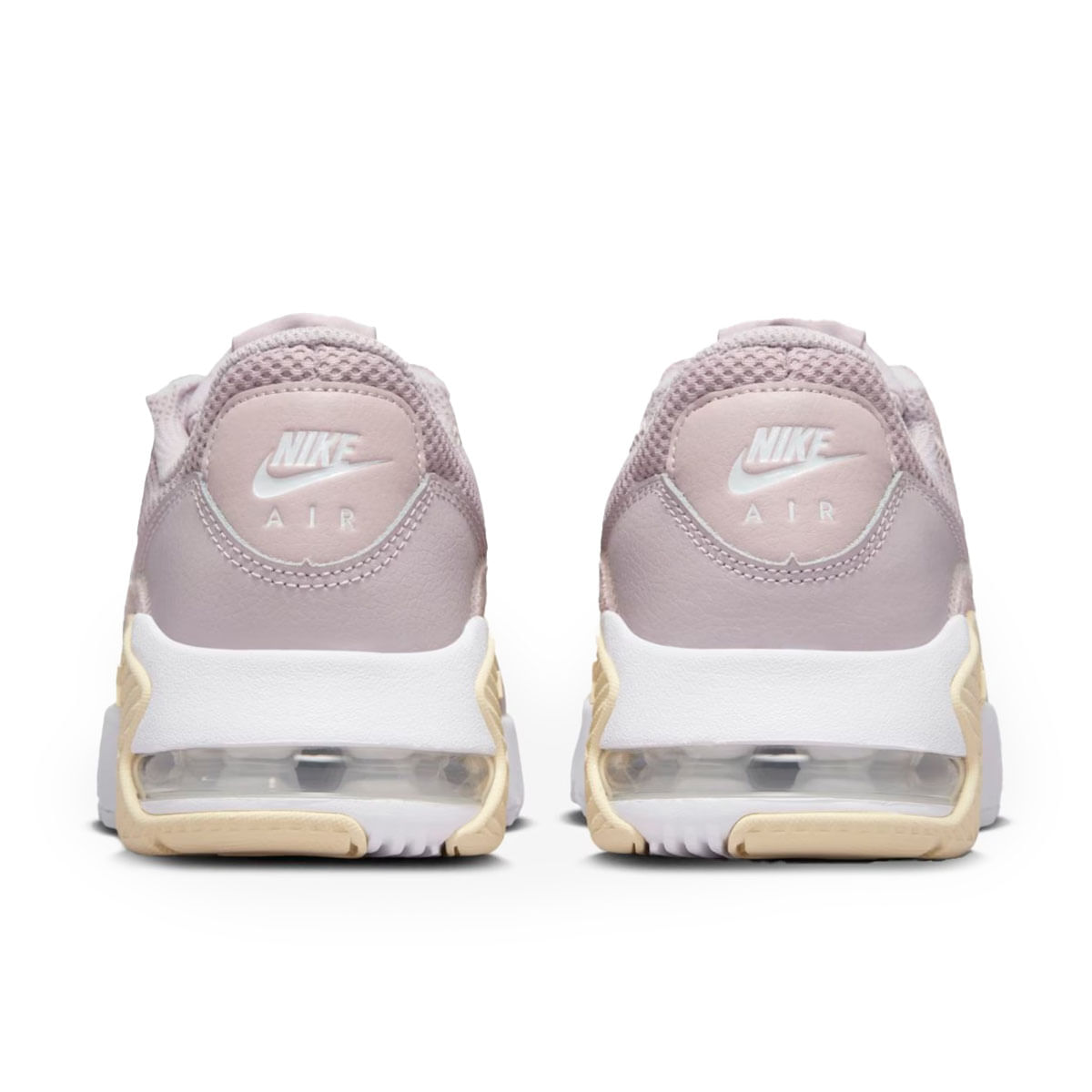 202409130953388548air_max_excee_cd5432-010_5