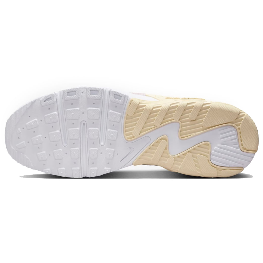 202409130953389762air_max_excee_cd5432-010_1