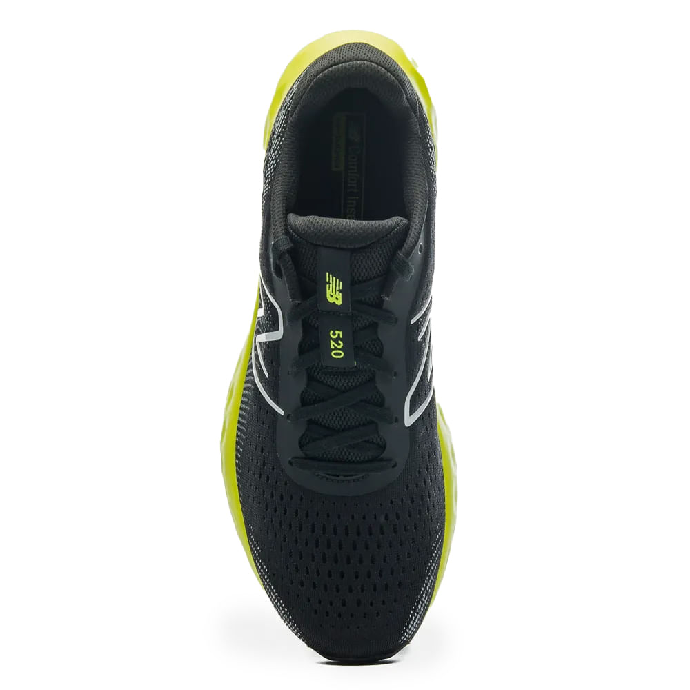 202403181153317789new2