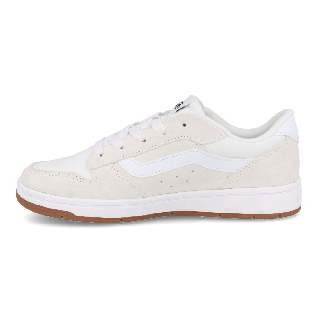 Vans-Tenis-VN000D4AWWW-RYLAND-Branco-Branco-Sint_4__30