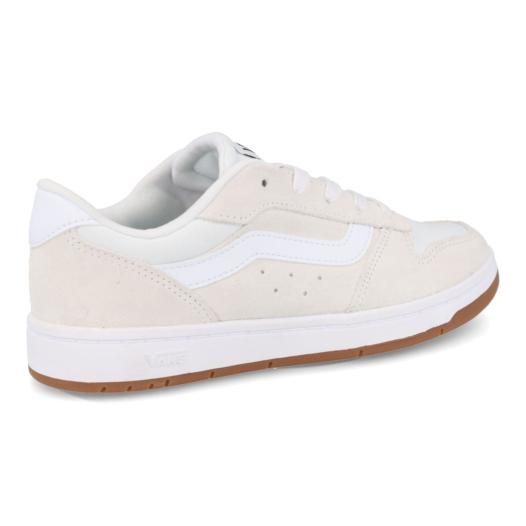 Vans-Tenis-VN000D4AWWW-RYLAND-Branco-Branco-Sint_5__30