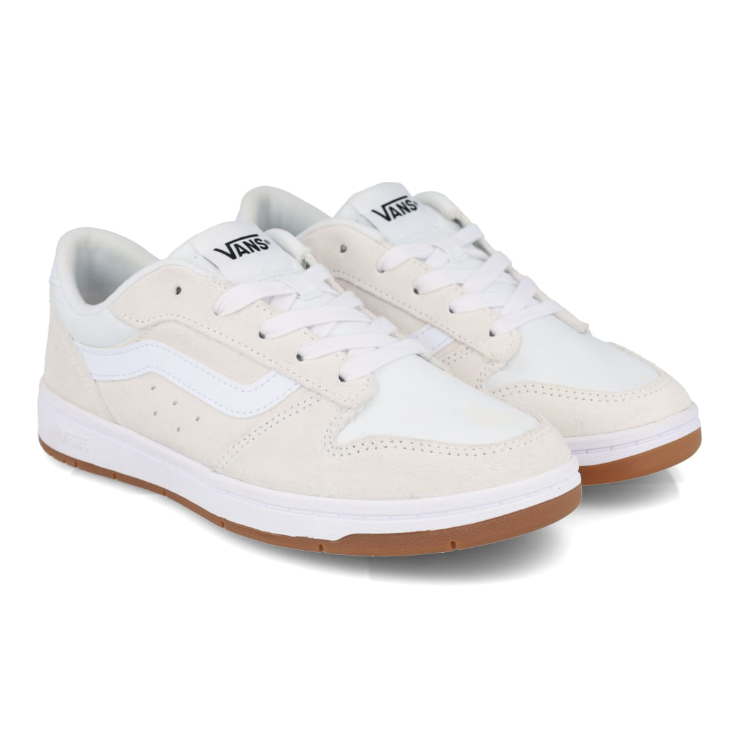 Vans-Tenis-VN000D4AWWW-RYLAND-Branco-Branco-Sint_8__30