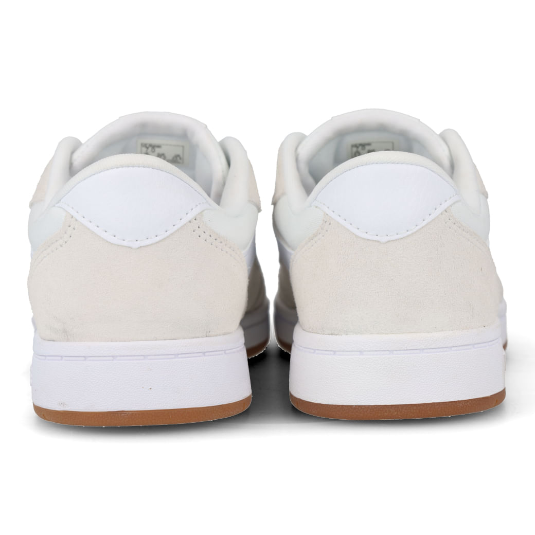 Vans-Tenis-VN000D4AWWW-RYLAND-Branco-Branco-Sint_7__30