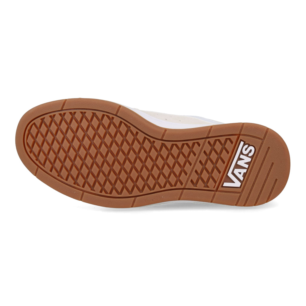 Vans-Tenis-VN000D4AWWW-RYLAND-Branco-Branco-Sint_6__30