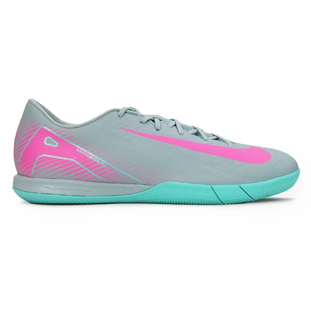 Nike-Chuteira-ZOOM-VAPOR-16-IC-FQ8434-301-CinzaRosaAzul-Sint